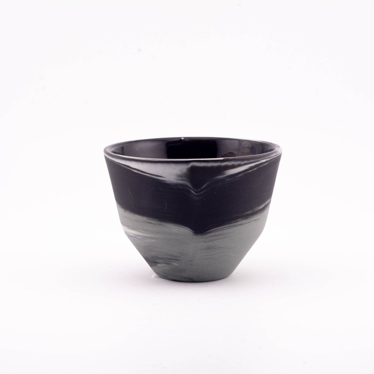 5273 Unique mix wave cup size A3