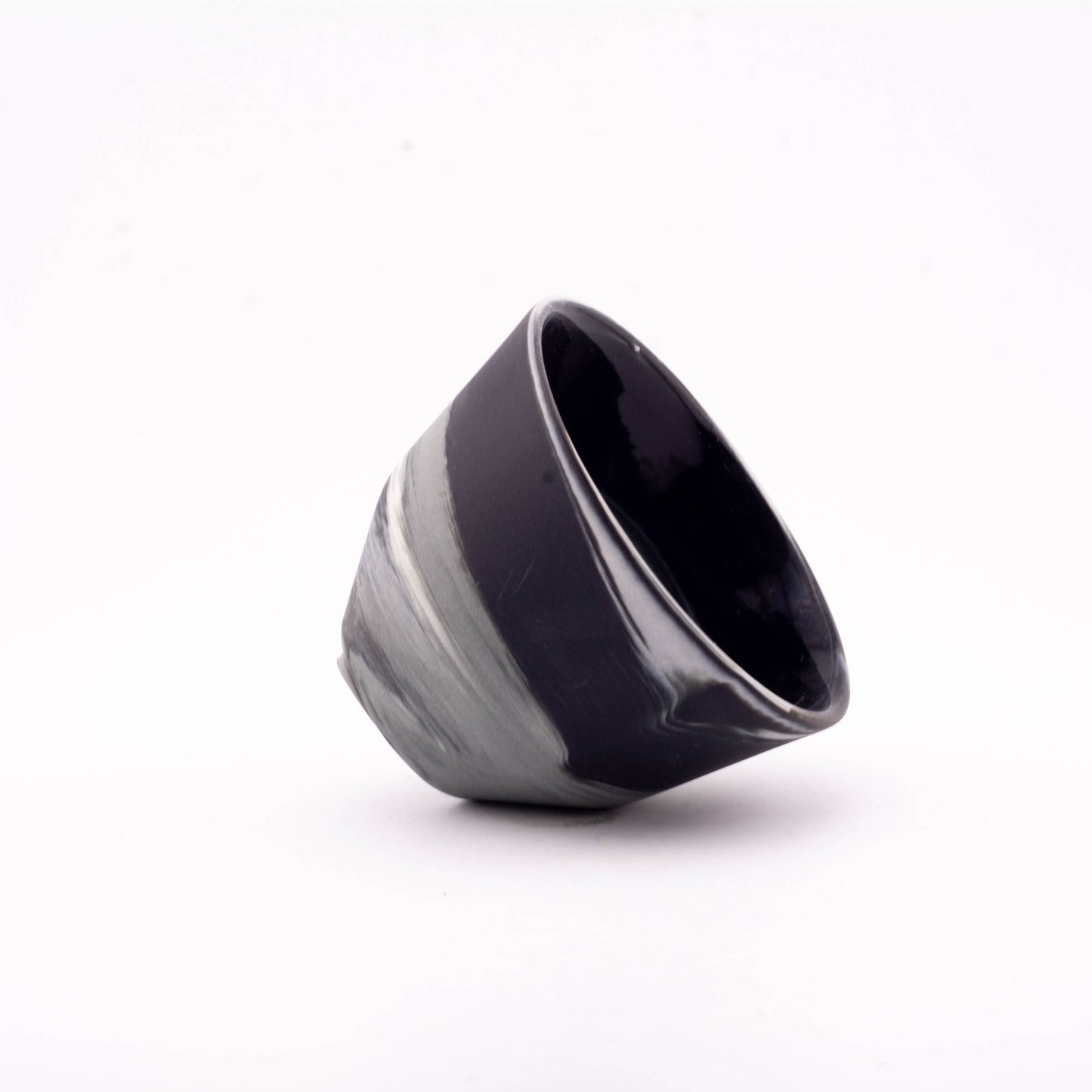 5273 Unique mix wave cup size A3