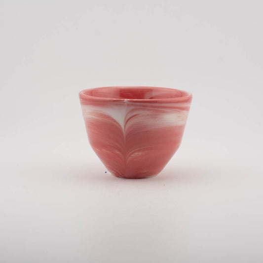 7707 Unique mix wave cup size A3 glossy - 90ml