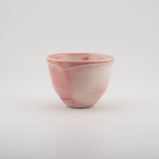 7708 Unique mix wave cup size A3 glossy - 90ml