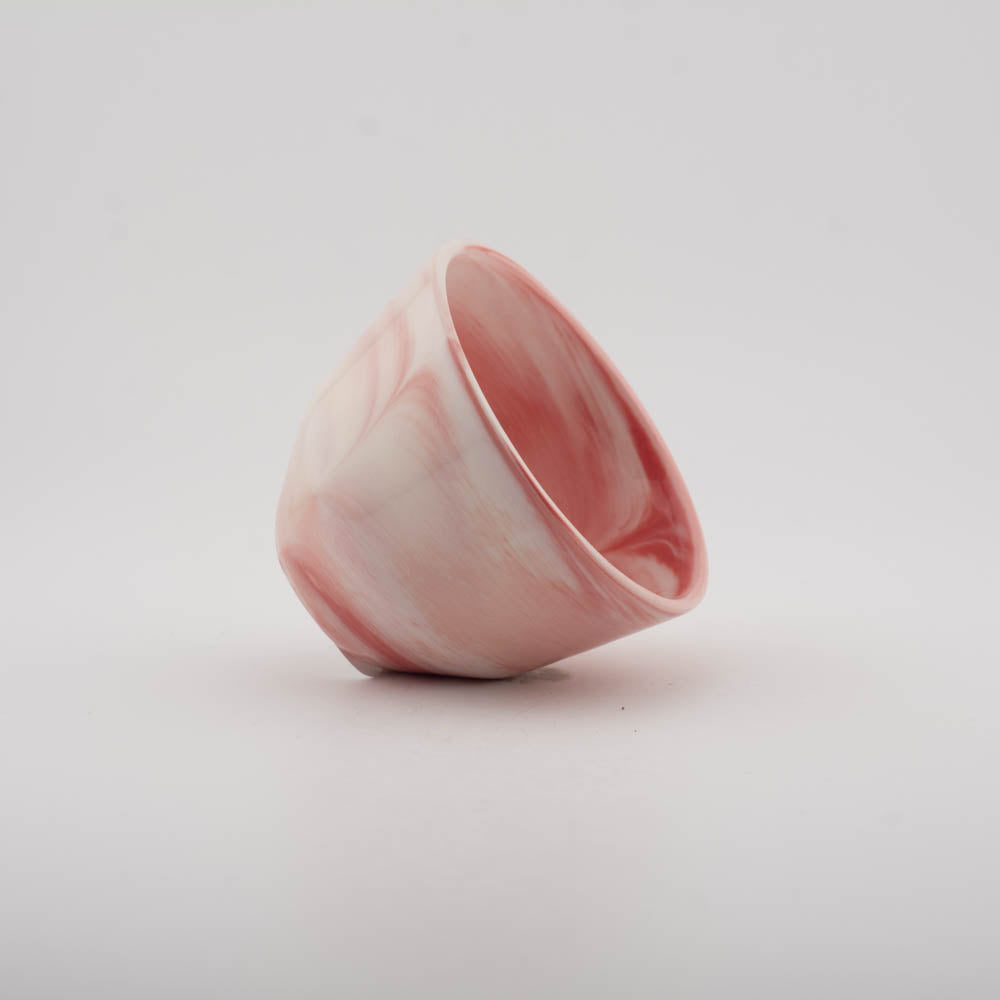 7708 Unique mix wave cup size A3 glossy - 90ml