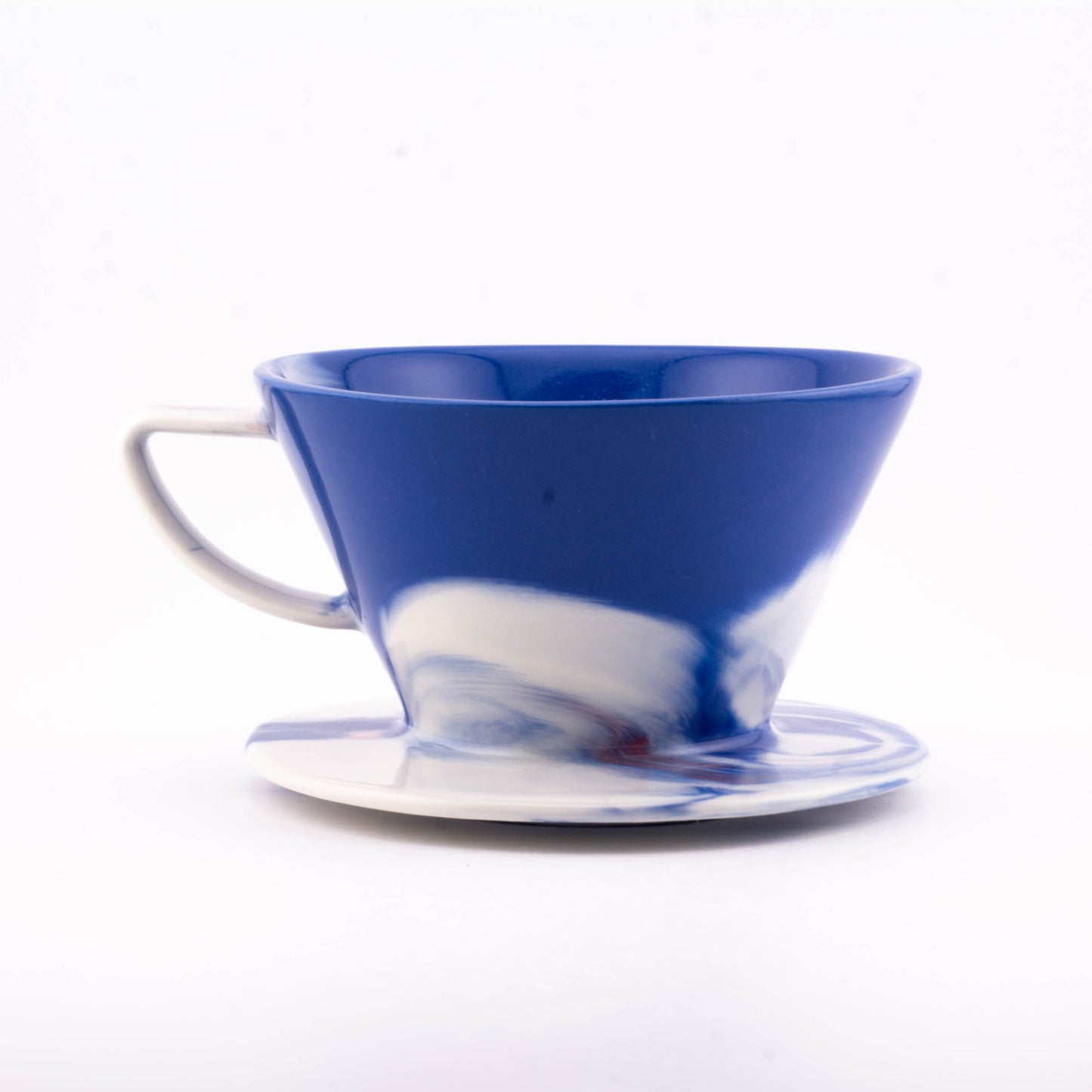 5287 MK Dripper - Unique mix wave
