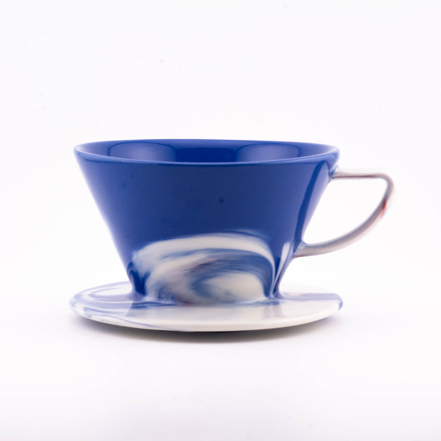 5287 MK Dripper - Unique mix wave