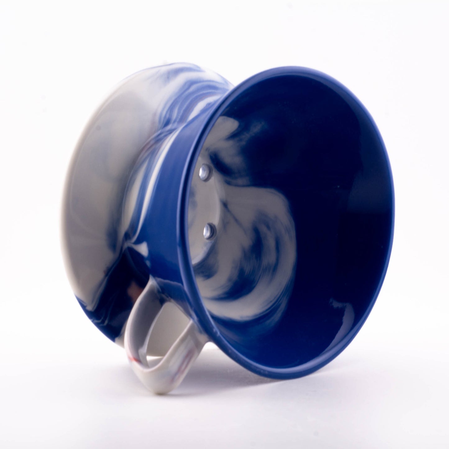 5287 MK Dripper - Unique mix wave