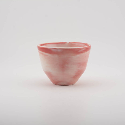 7713 Unique mix wave cup size A3 glossy - 90ml