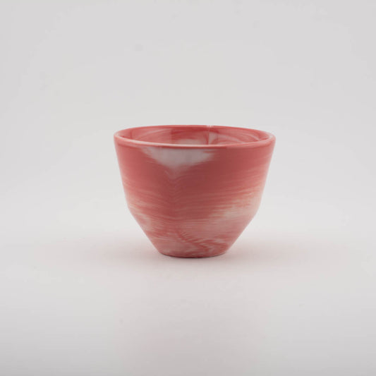 7716 Unique mix wave cup size A3 glossy - 90ml