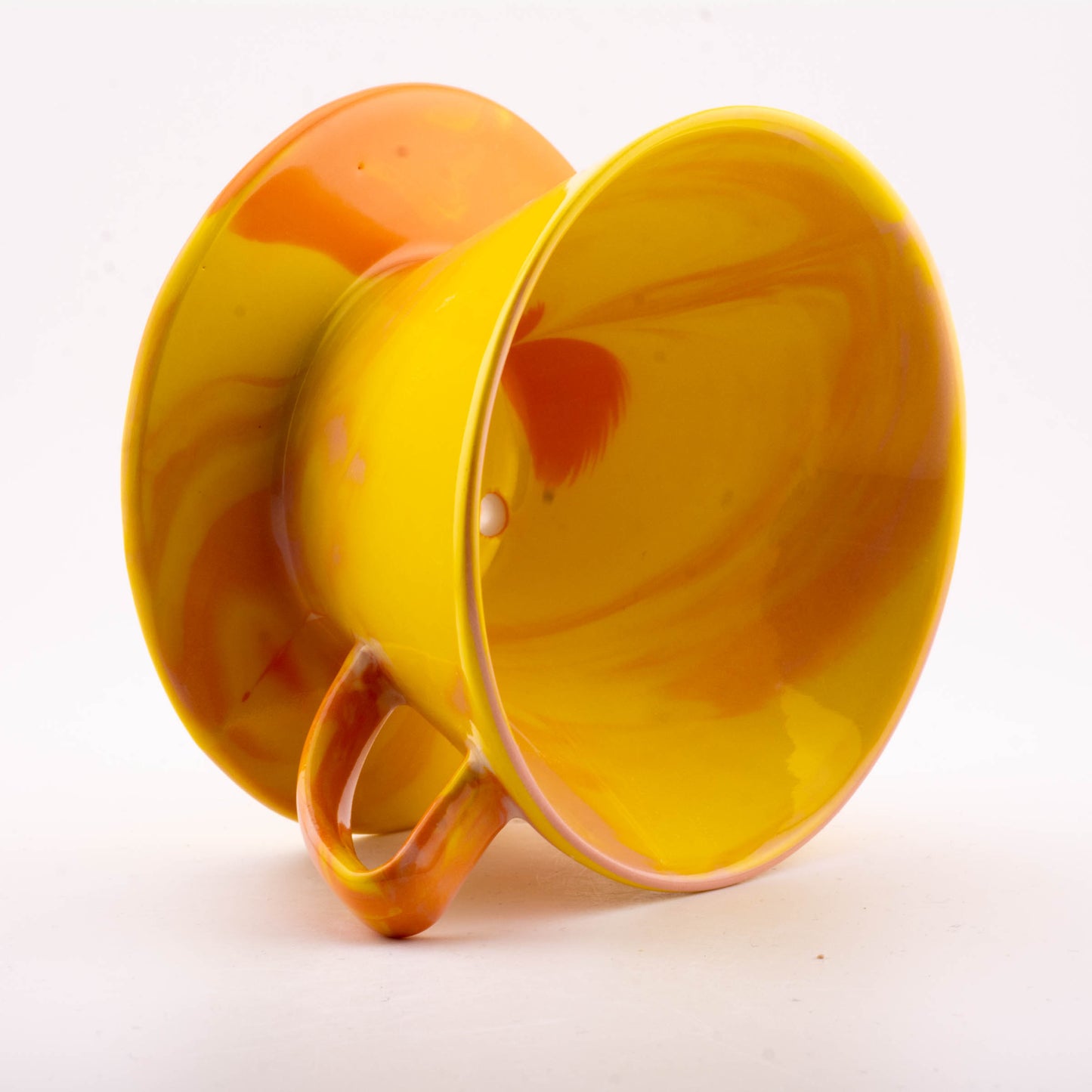 5297 MK Dripper - Unique mix wave