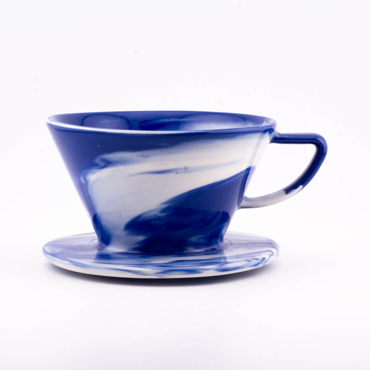 5298 MK Dripper - Unique mix wave