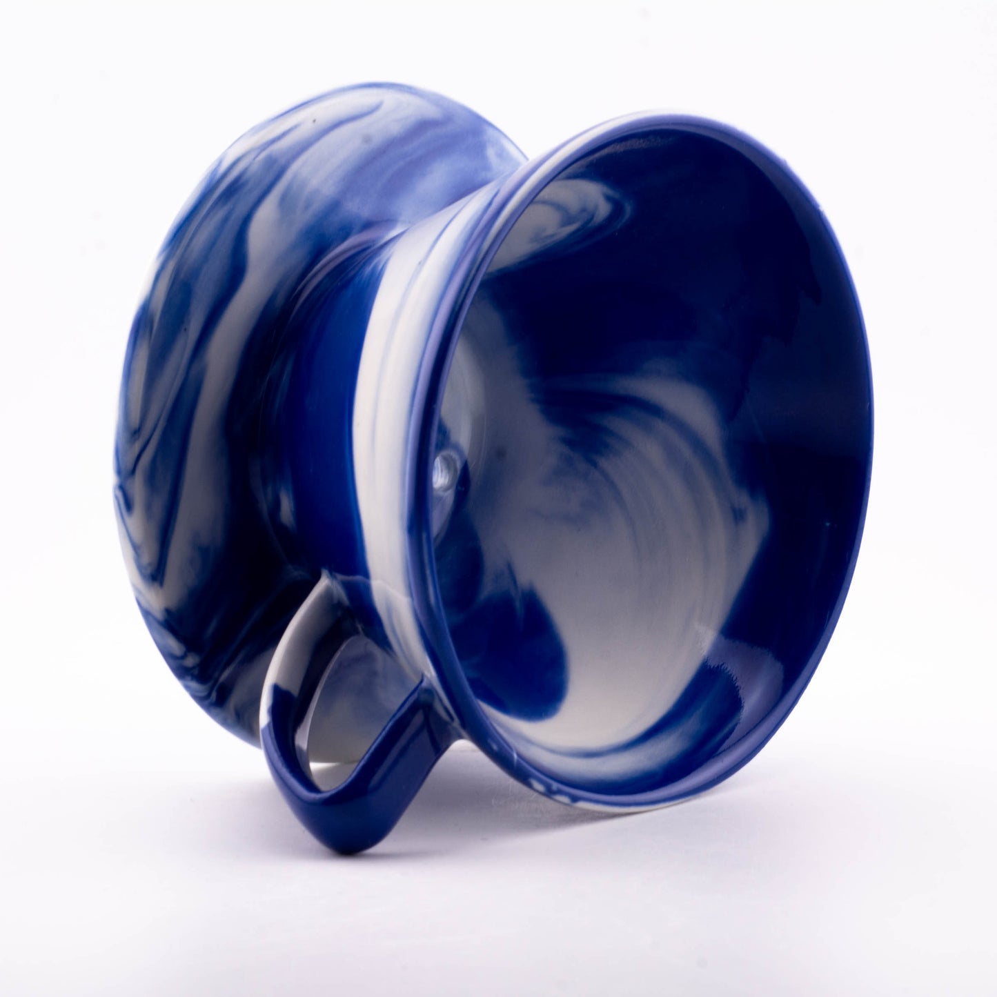 5298 MK Dripper - Unique mix wave