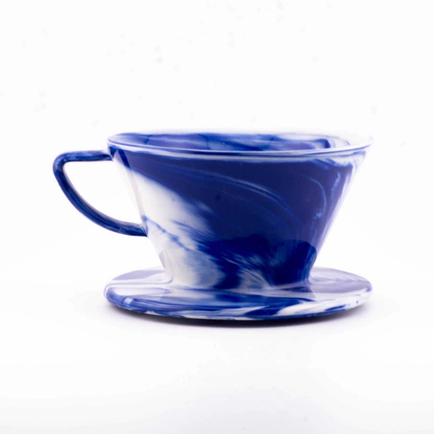 5299 MK Dripper - Unique mix wave