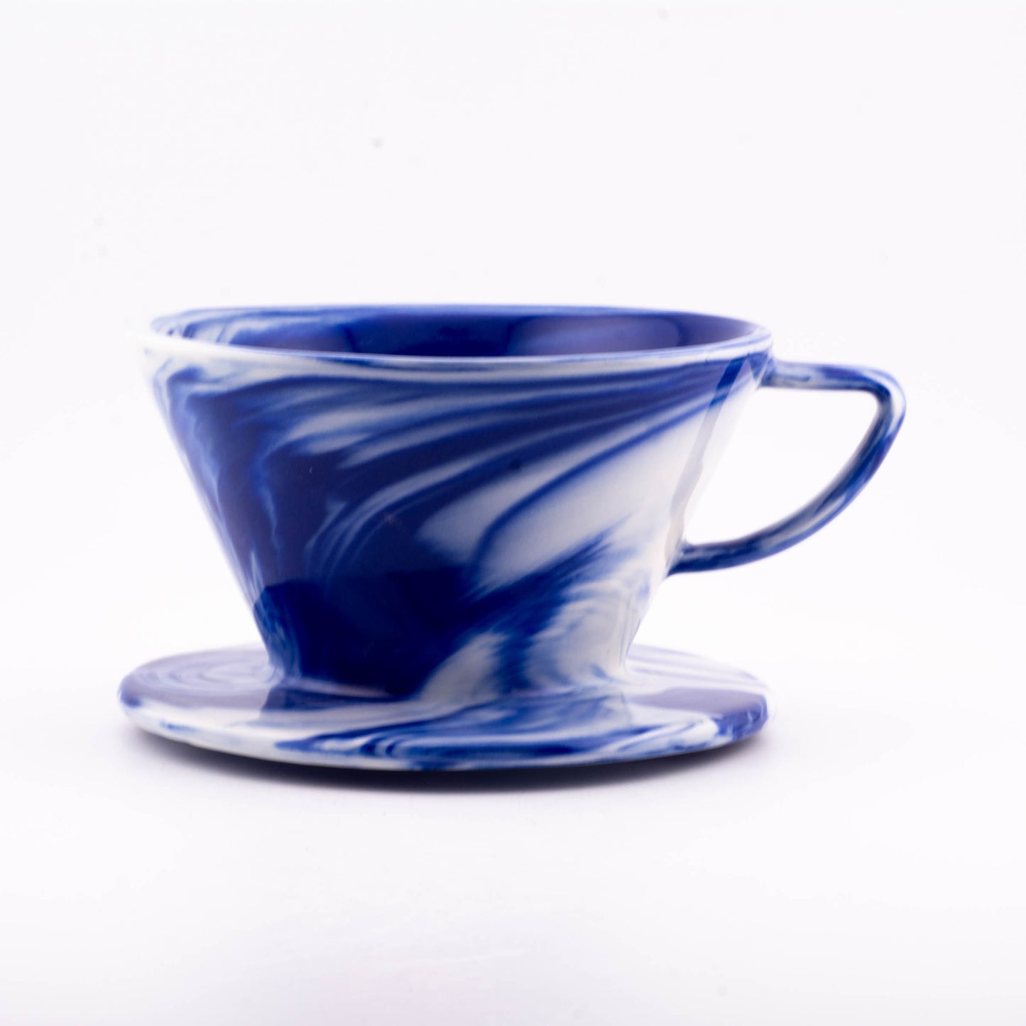 5299 MK Dripper - Unique mix wave