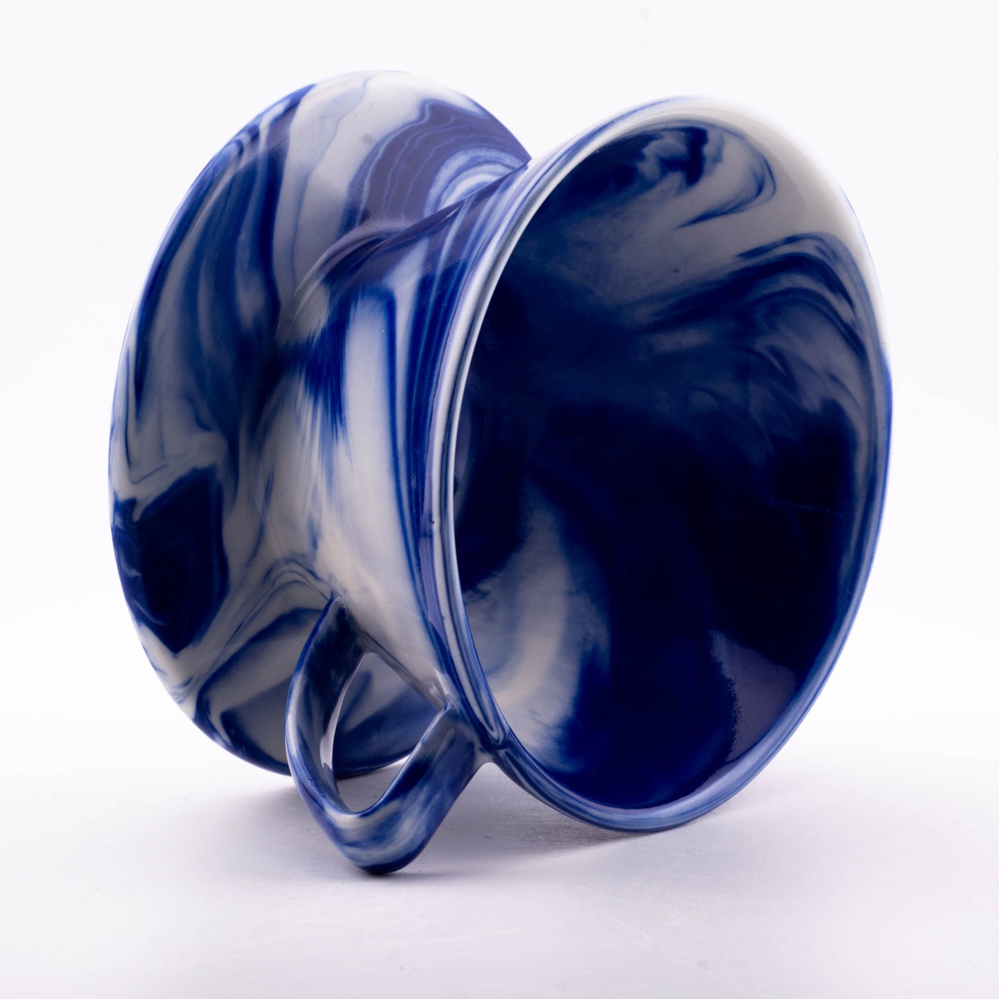 5299 MK Dripper - Unique mix wave