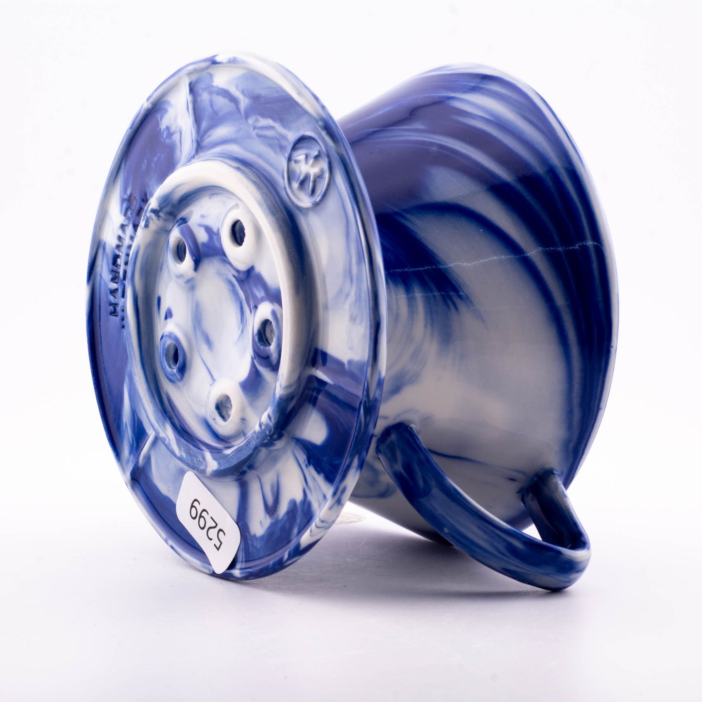 5299 MK Dripper - Unique mix wave