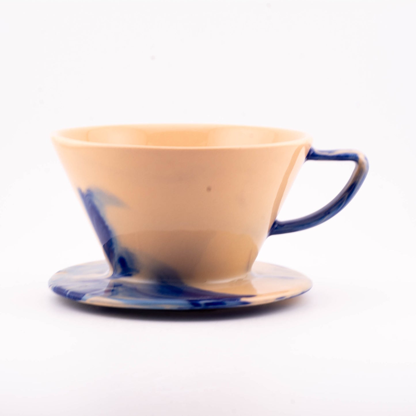 5300 MK Dripper - Unique mix wave