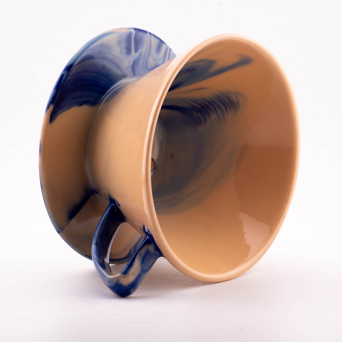 5300 MK Dripper - Unique mix wave