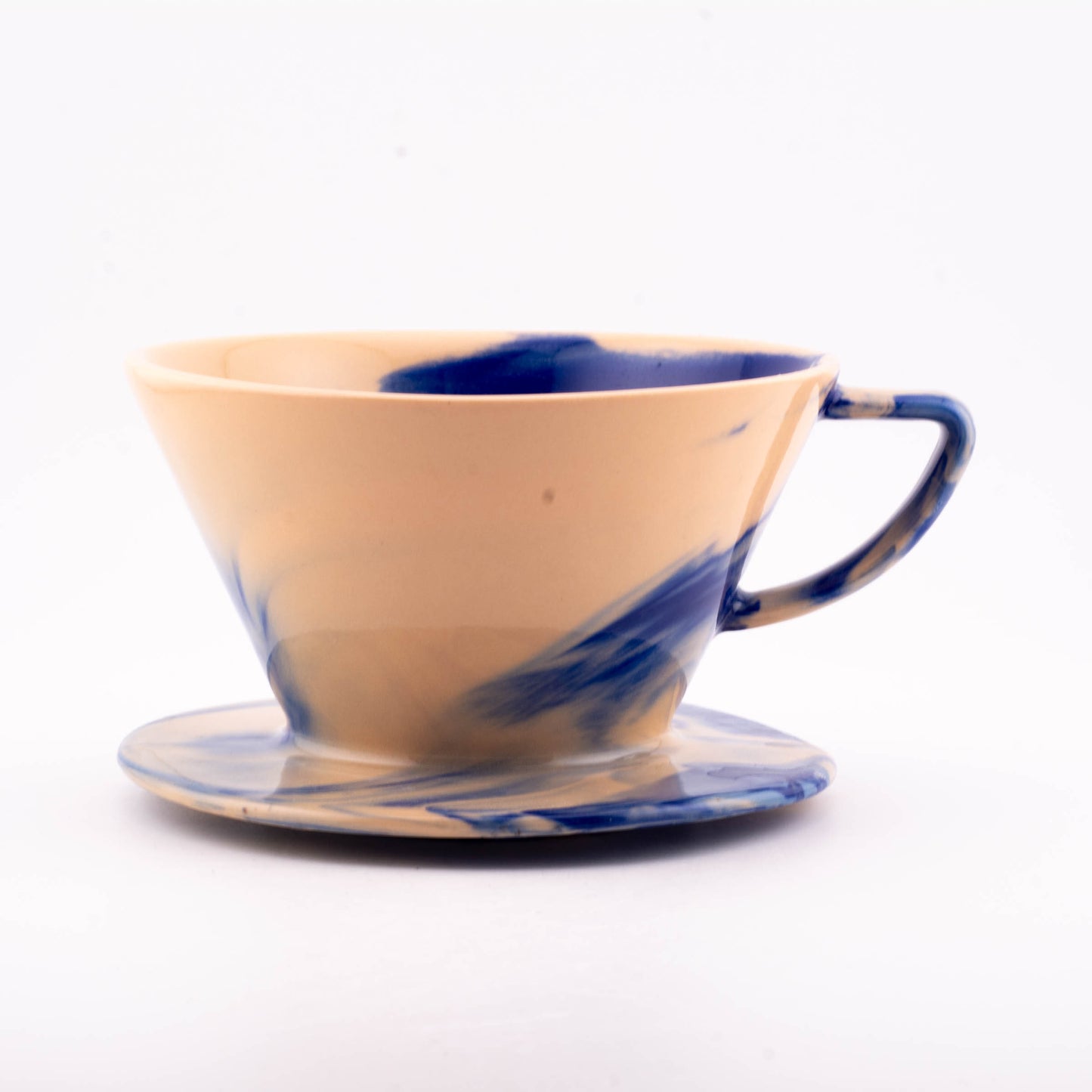 5301 MK Dripper - Unique mix wave