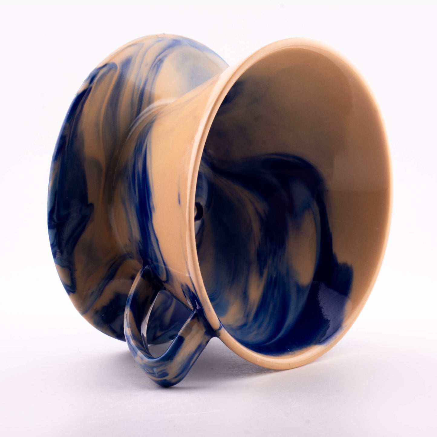 5301 MK Dripper - Unique mix wave