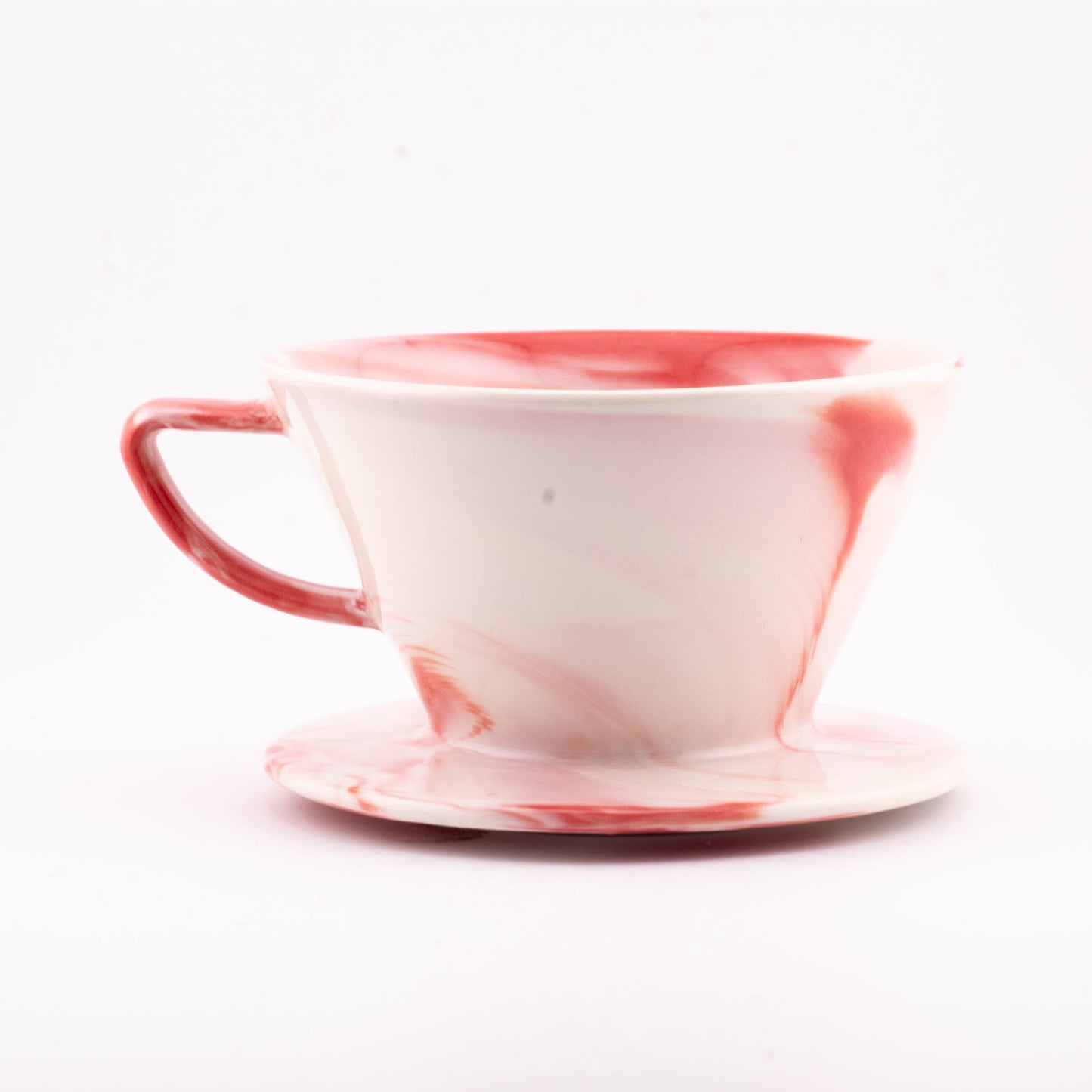 5303 MK Dripper - Unique mix wave