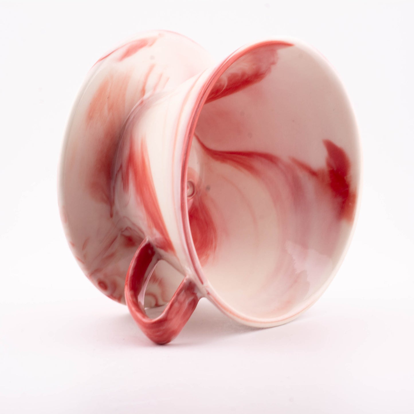 5303 MK Dripper - Unique mix wave