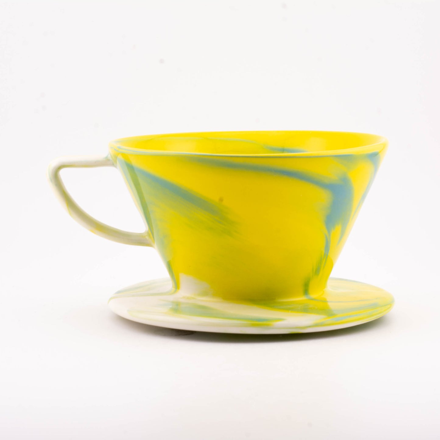 5304 MK Dripper - Unique mix wave