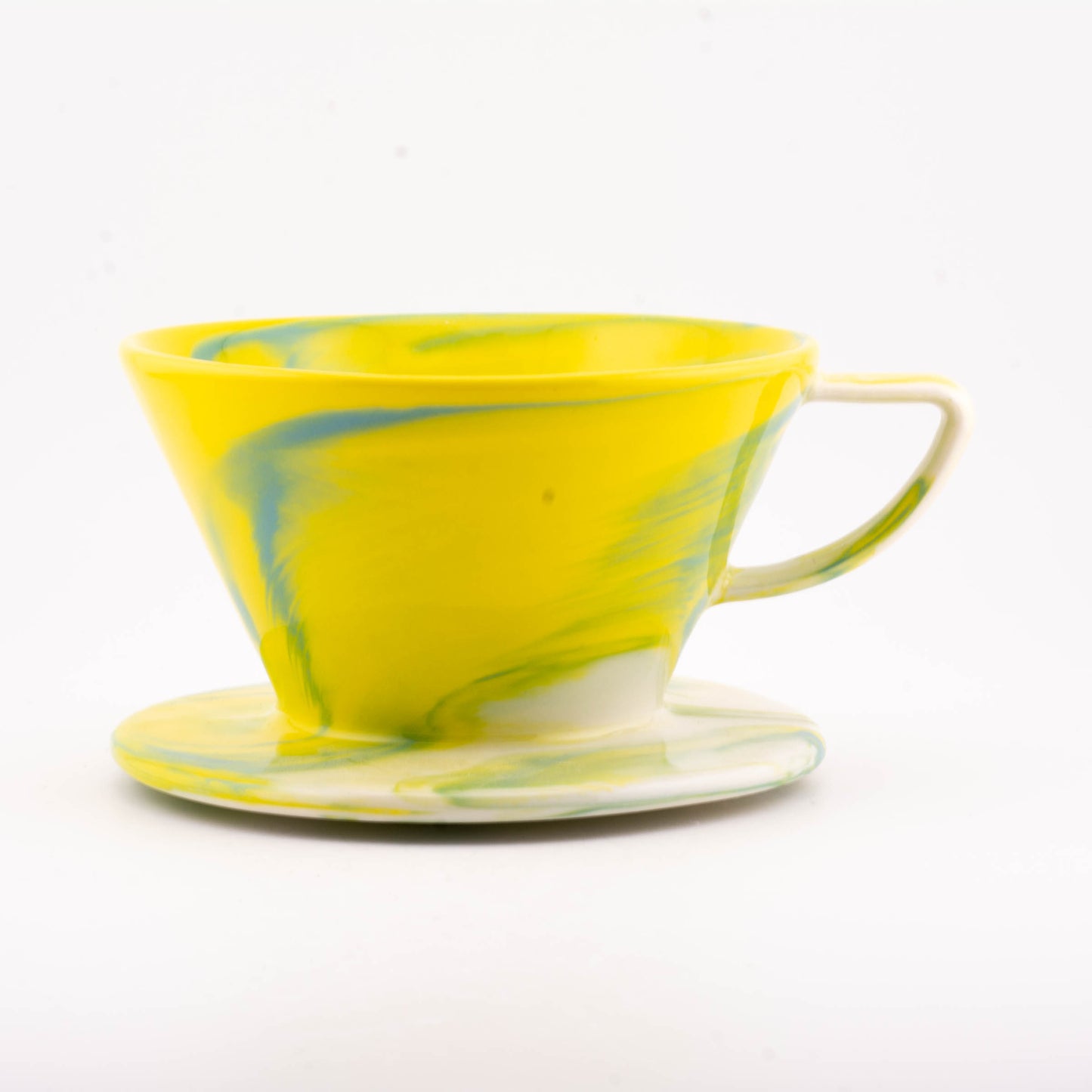 5304 MK Dripper - Unique mix wave