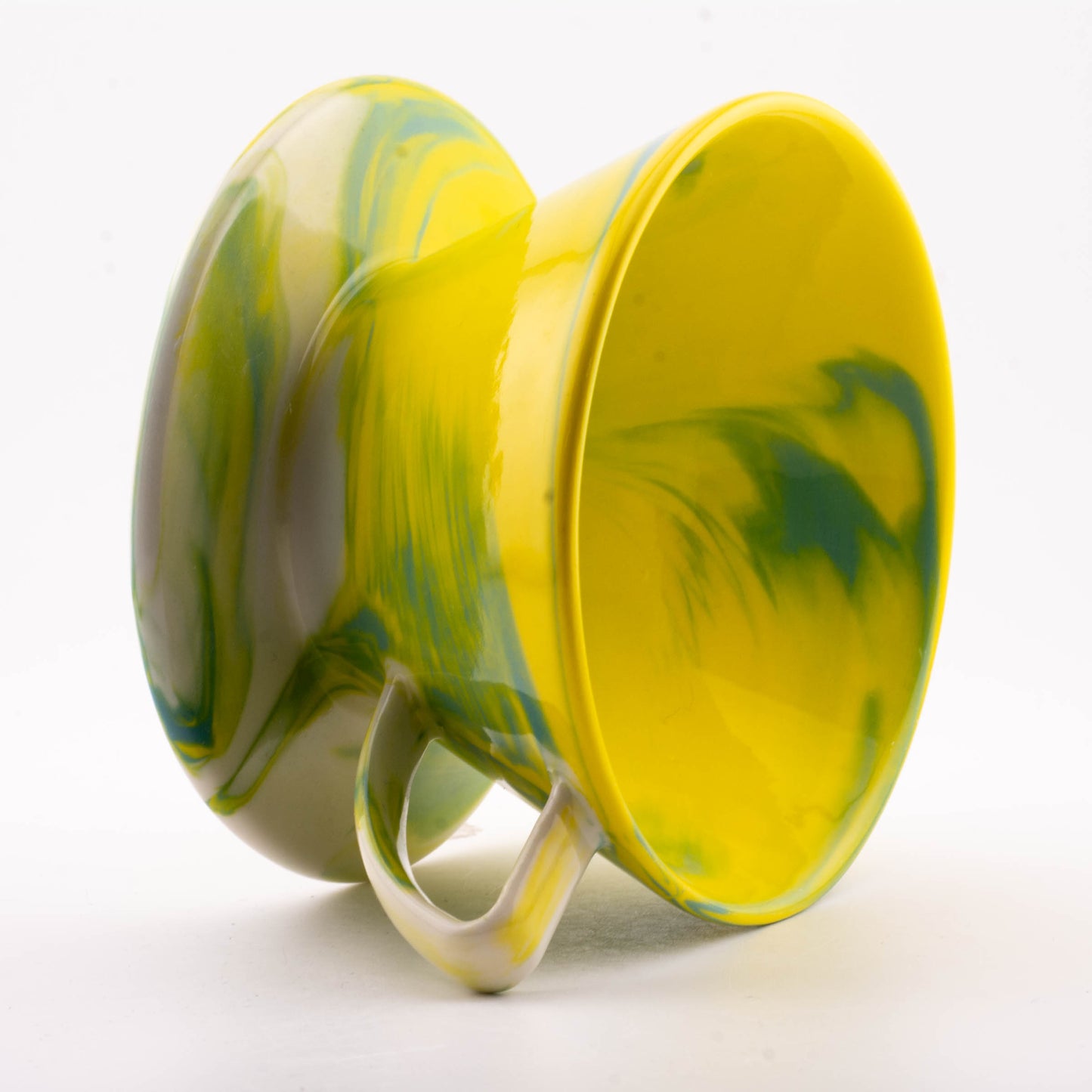 5304 MK Dripper - Unique mix wave