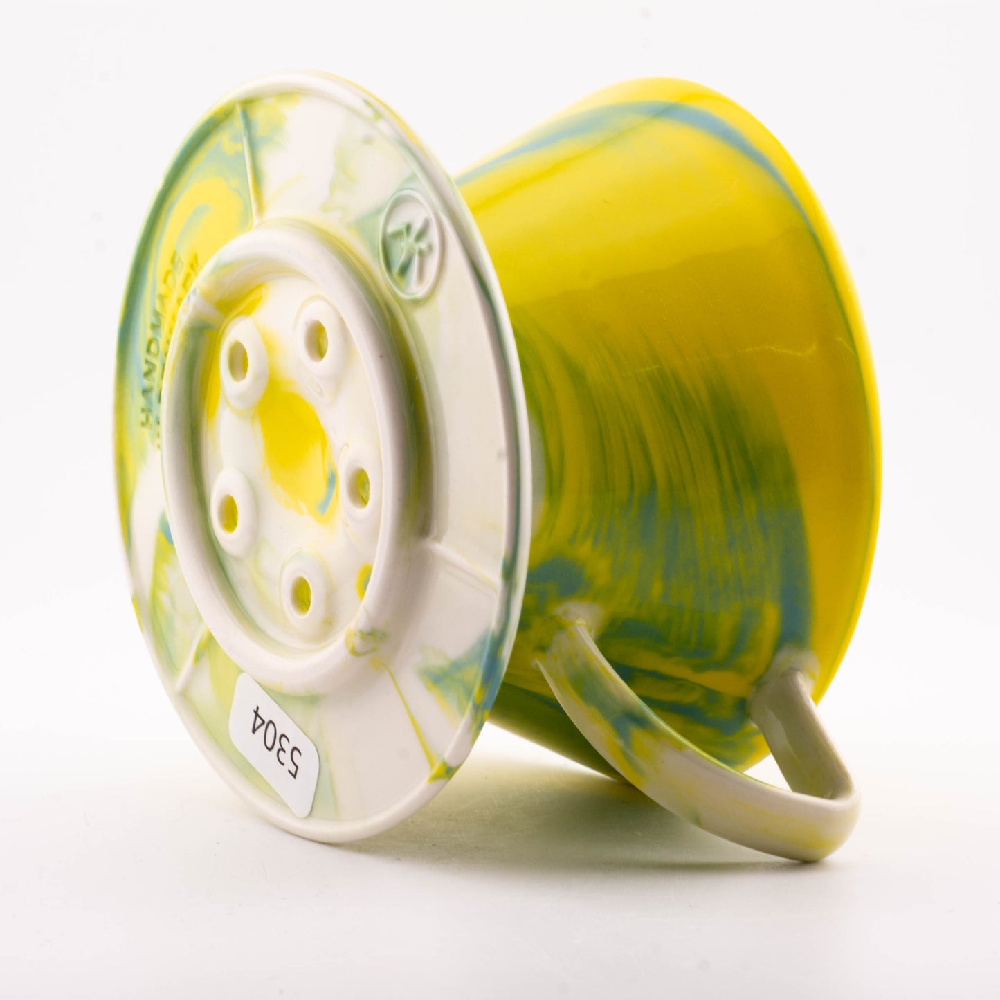 5304 MK Dripper - Unique mix wave