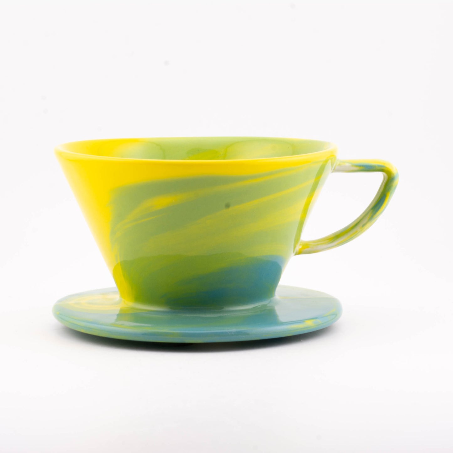 5305 MK Dripper - Unique mix wave