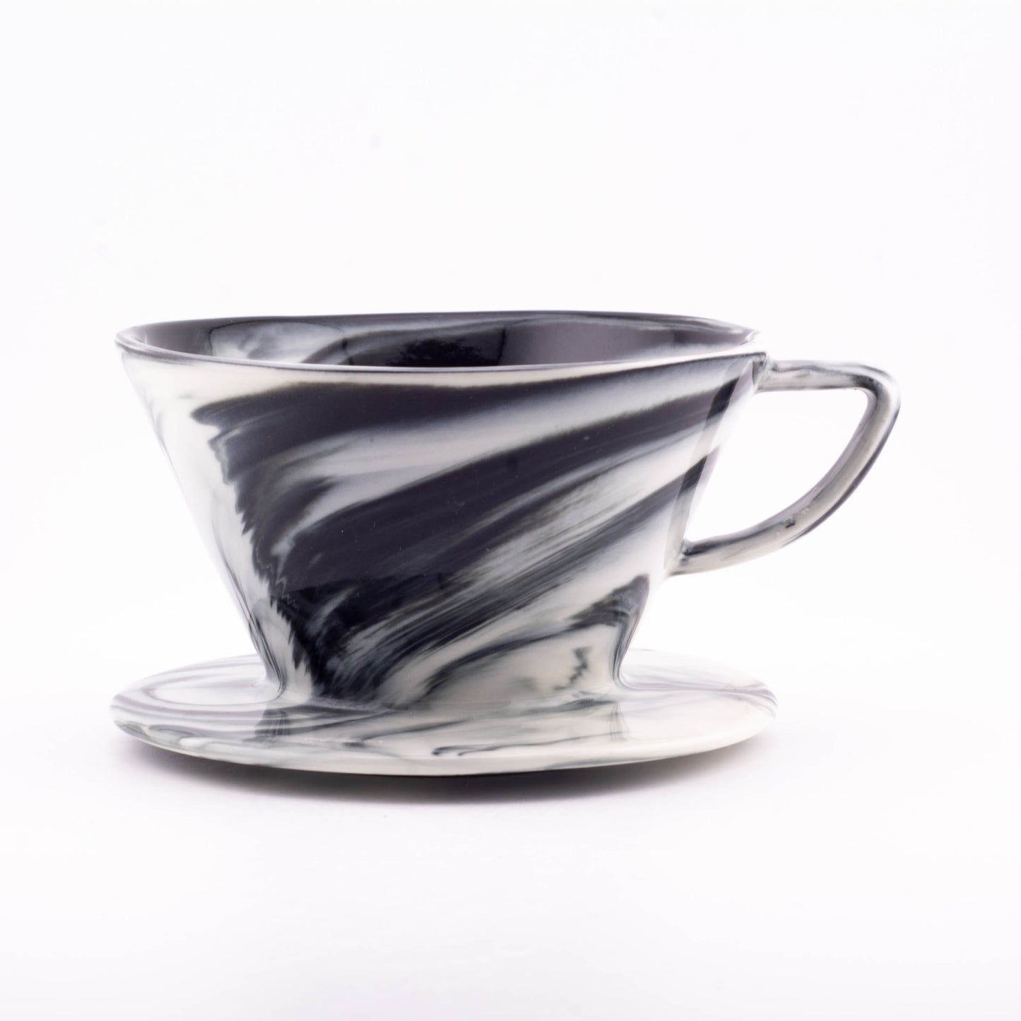 5314 MK Dripper - Unique mix wave