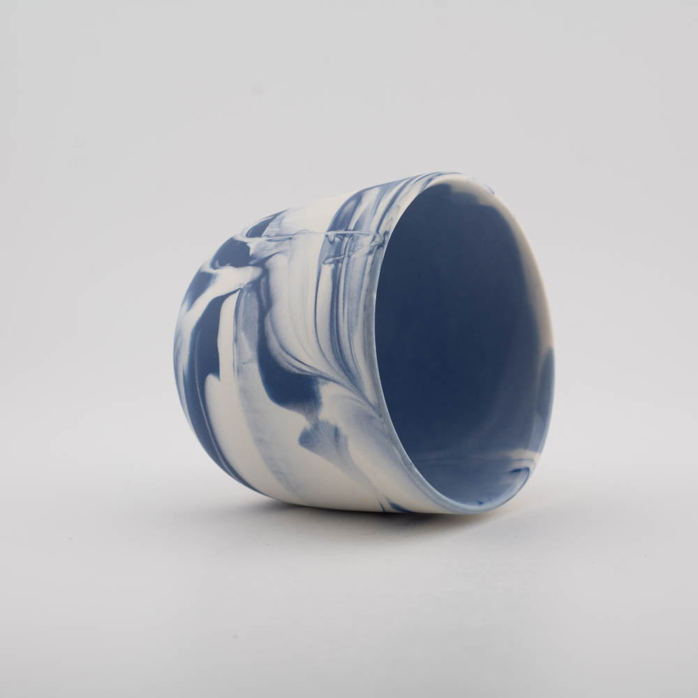 7738 Unique mix wave cup size F - 240ml