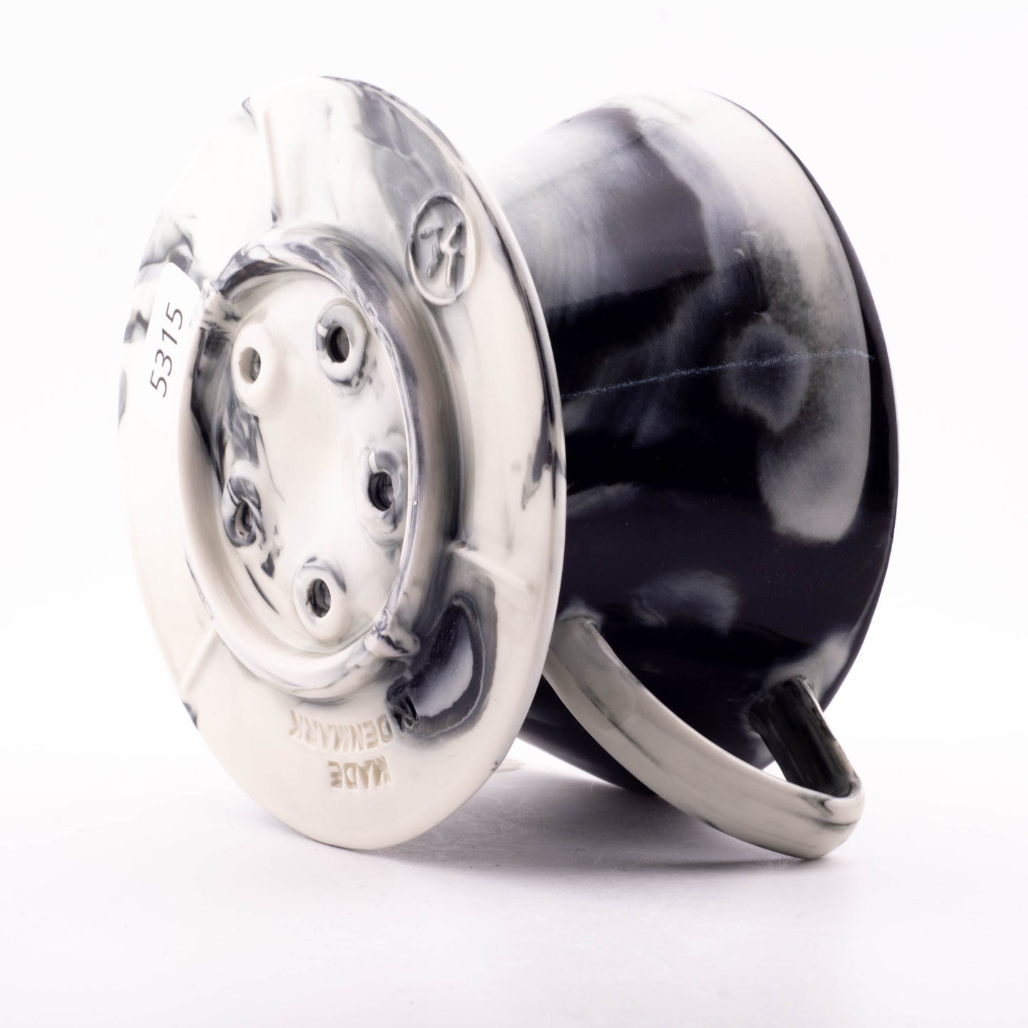 5315 MK Dripper - Unique mix wave