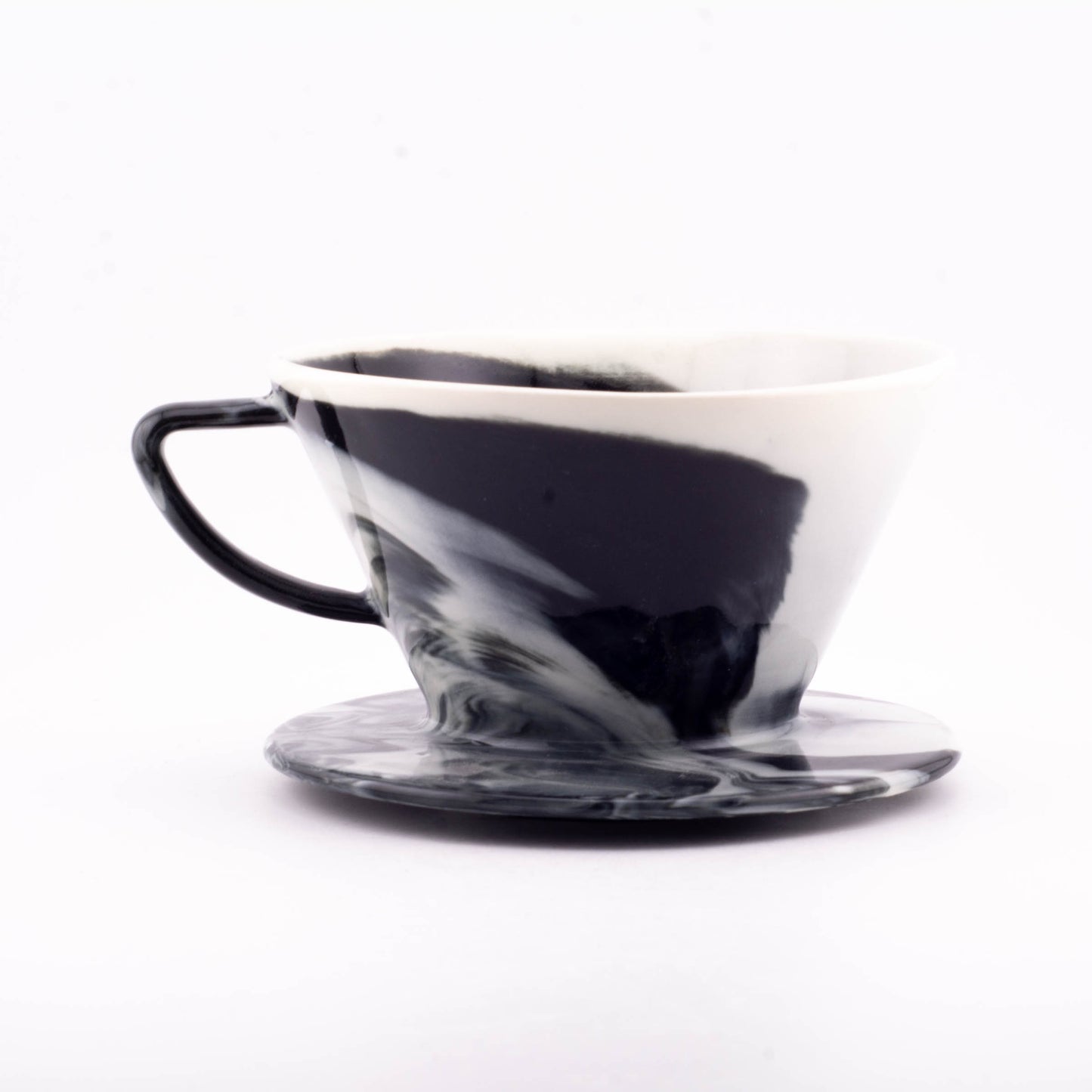 5317 MK Dripper - Unique mix wave