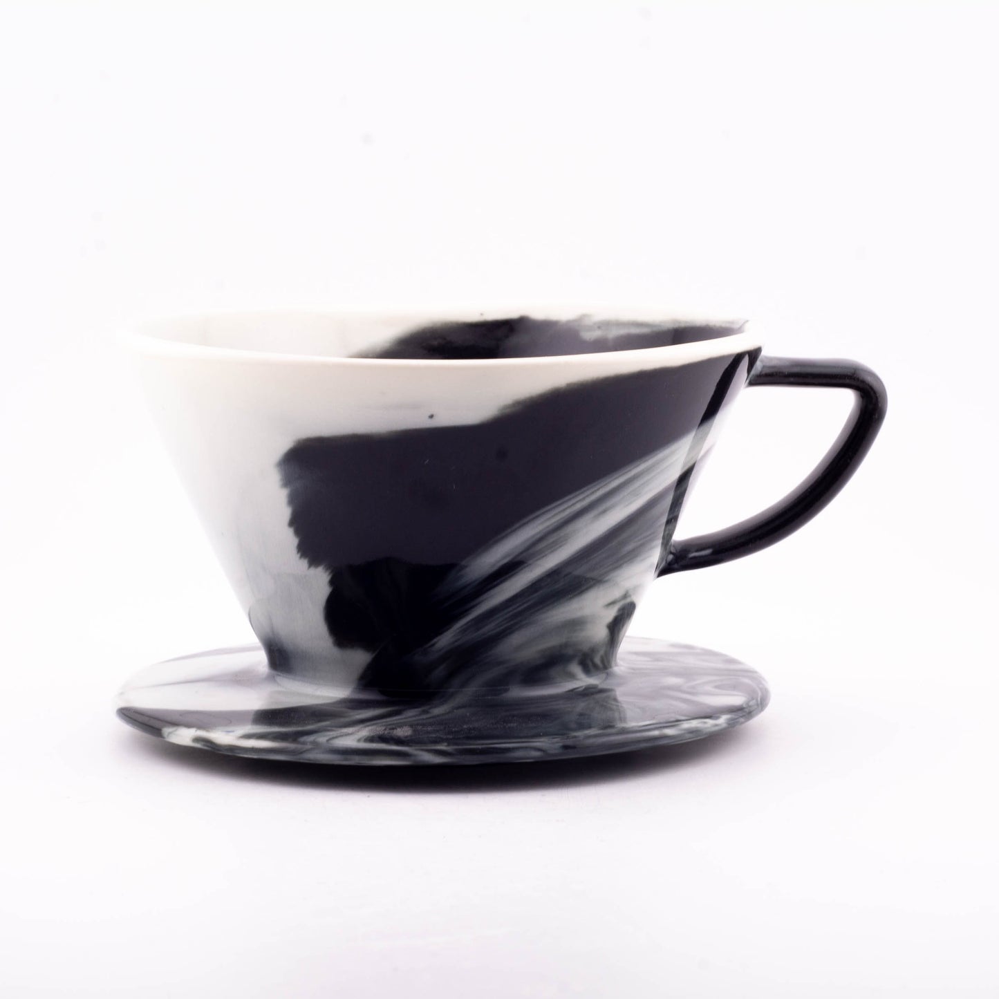 5317 MK Dripper - Unique mix wave