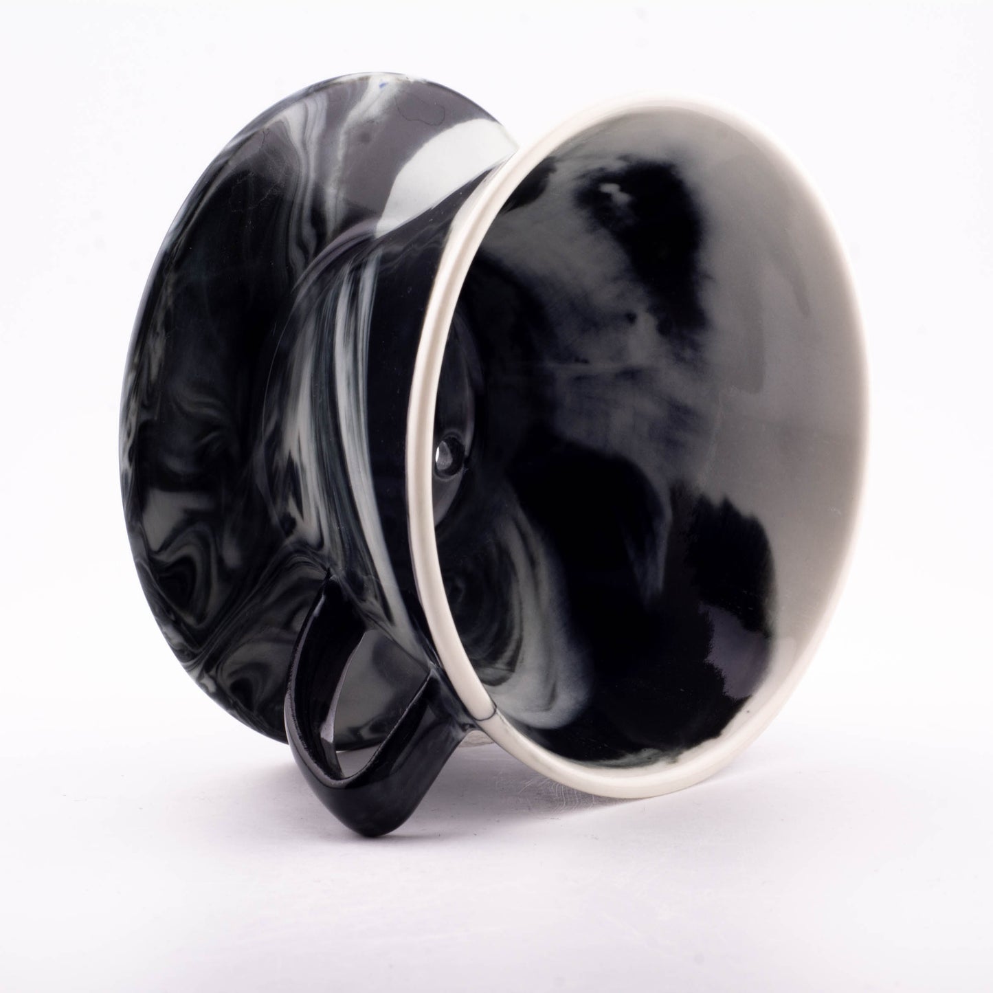 5317 MK Dripper - Unique mix wave