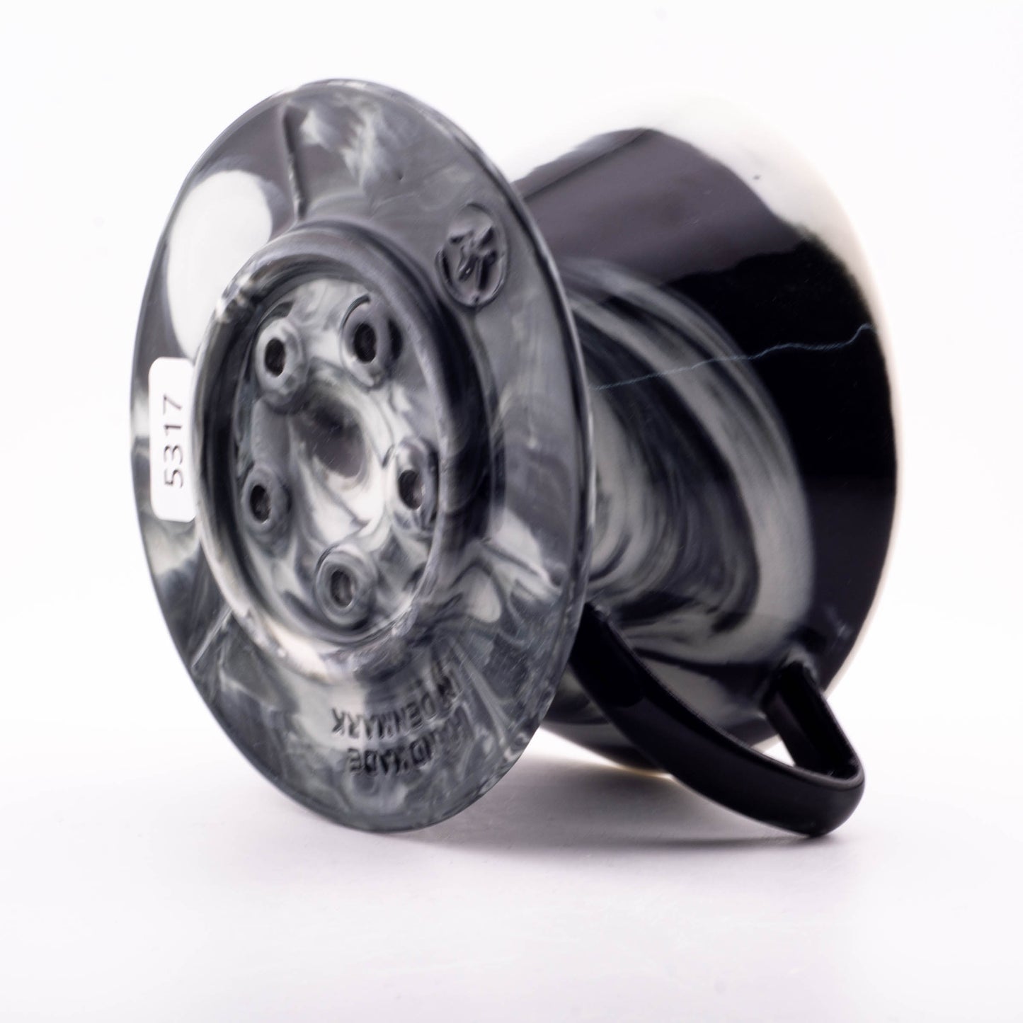 5317 MK Dripper - Unique mix wave