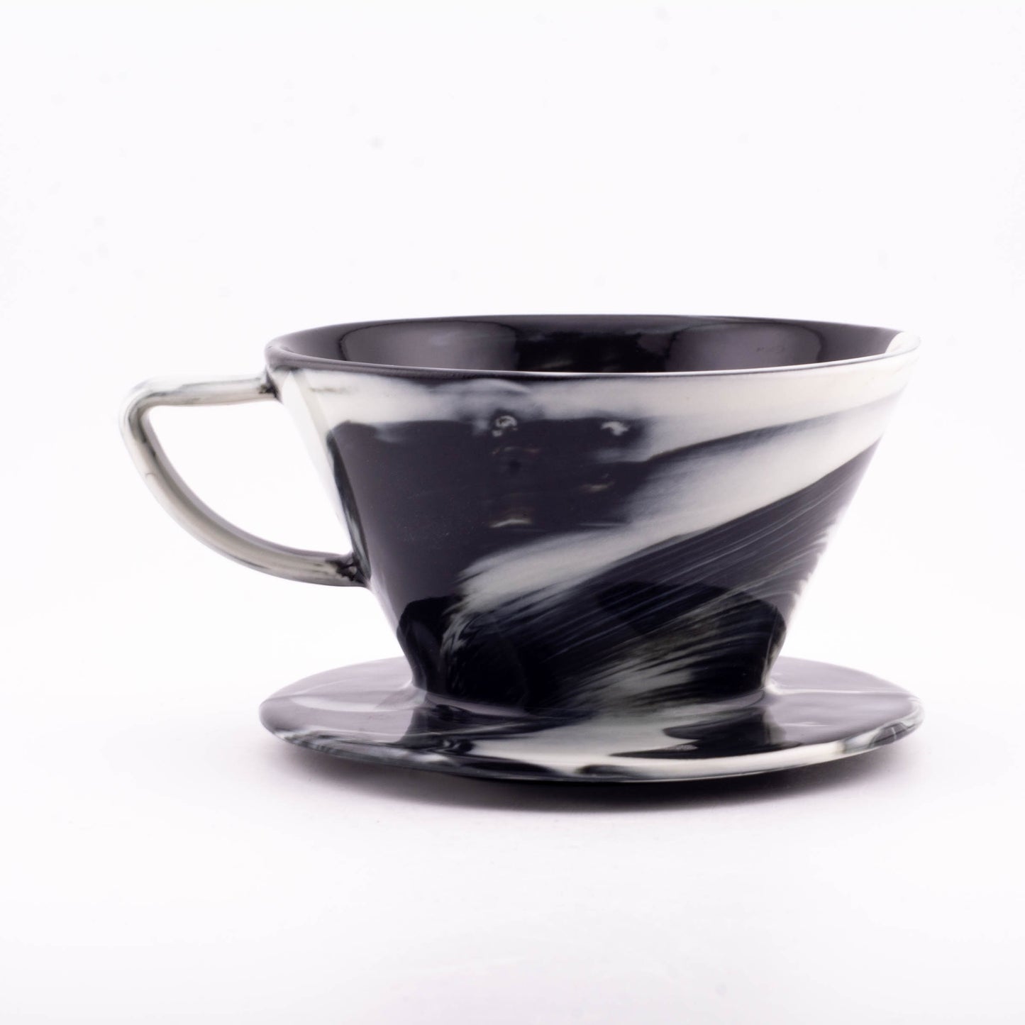 5319 MK Dripper - Unique mix wave