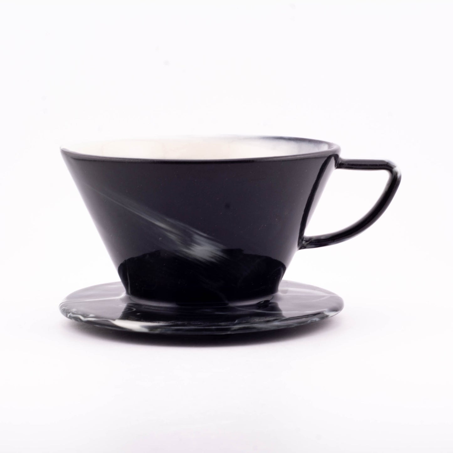 5319 MK Dripper - Unique mix wave