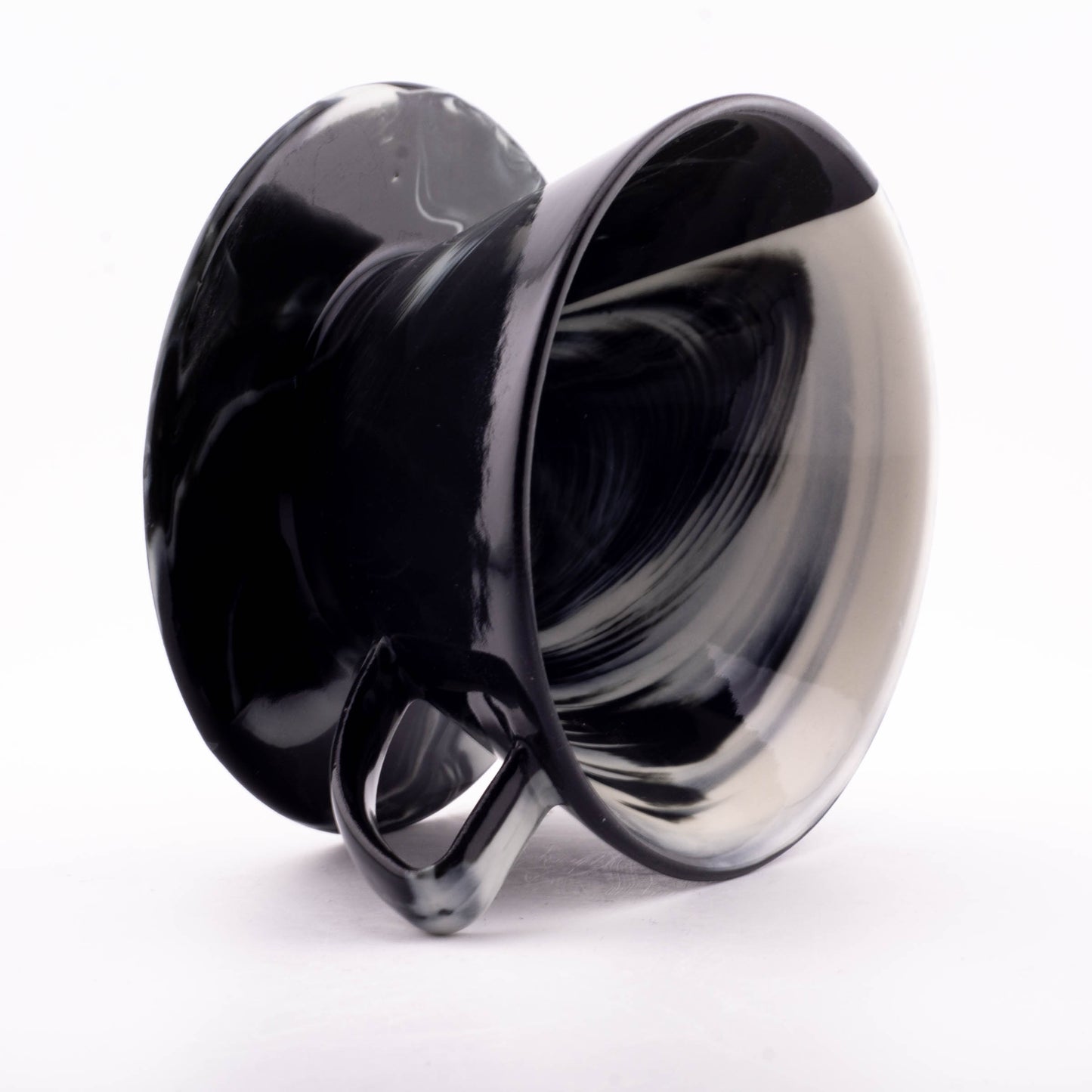 5319 MK Dripper - Unique mix wave