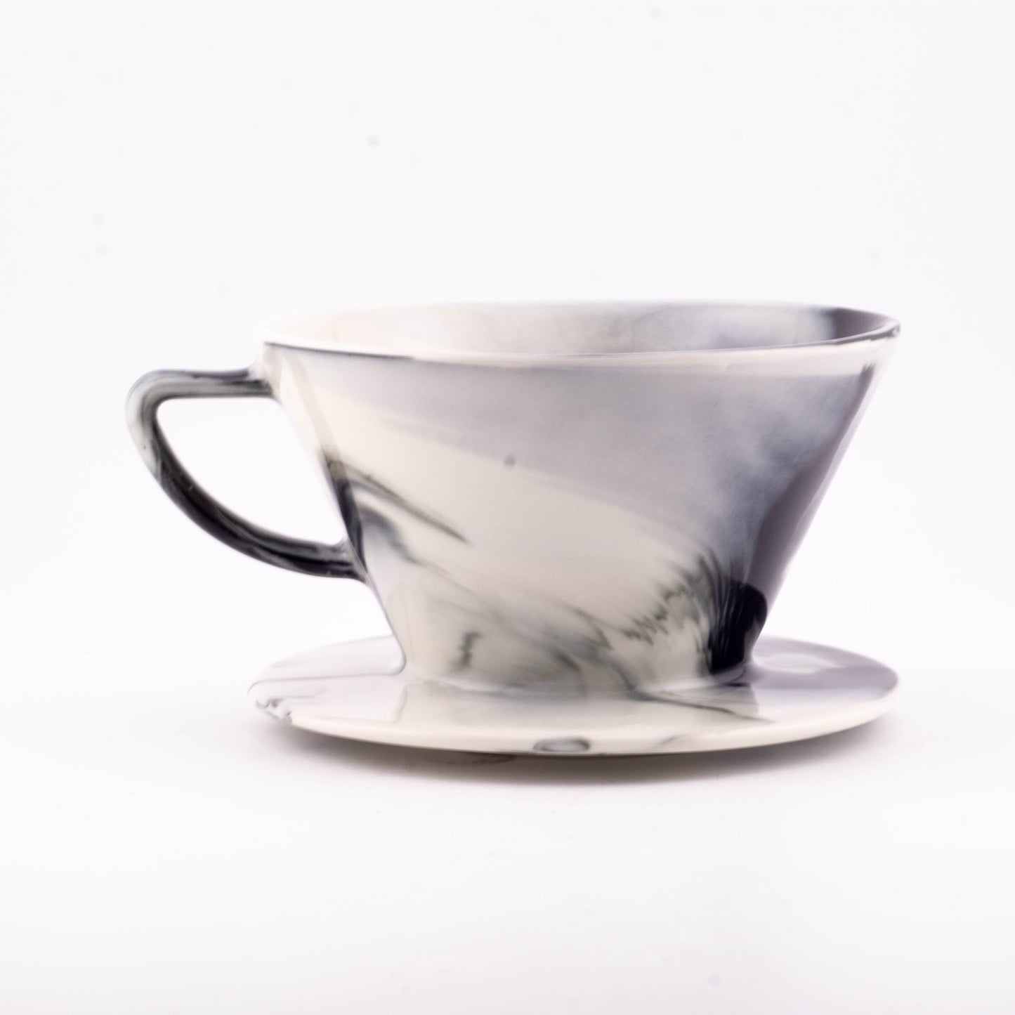 5320 MK Dripper - Unique mix wave