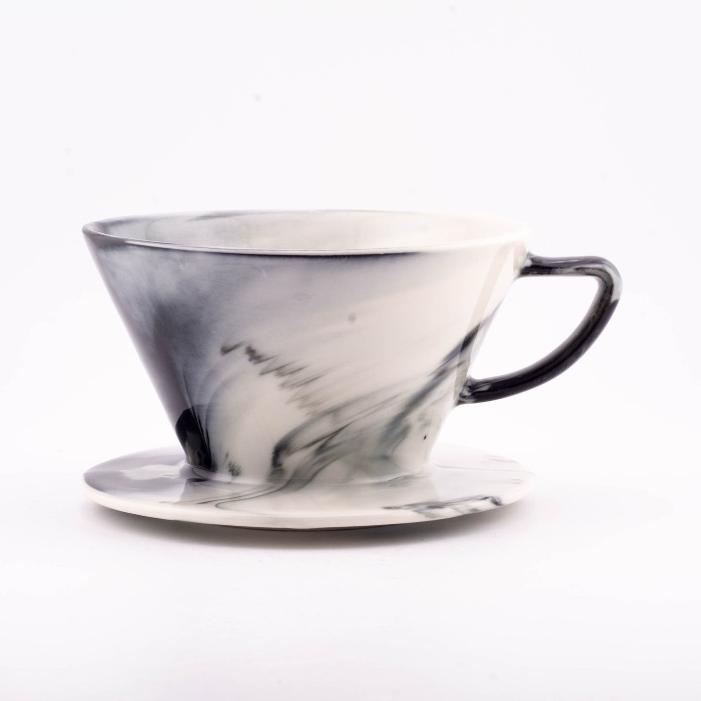 5320 MK Dripper - Unique mix wave