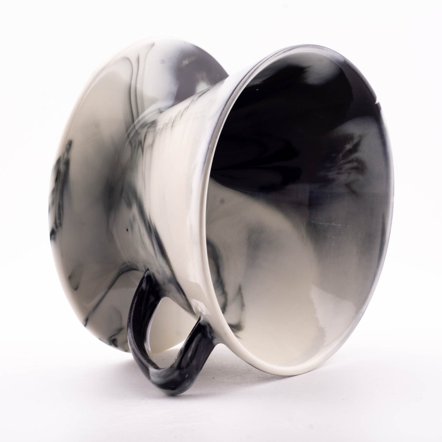 5320 MK Dripper - Unique mix wave