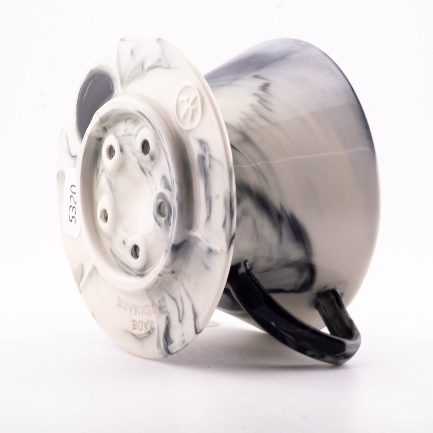 5320 MK Dripper - Unique mix wave