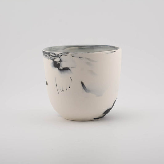 7747 Unique mix wave cup size F - 240ml