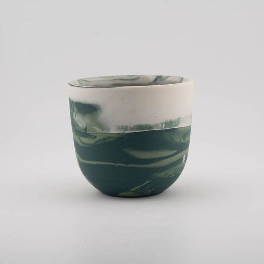 7750 Unique mix wave cup size F - 240ml