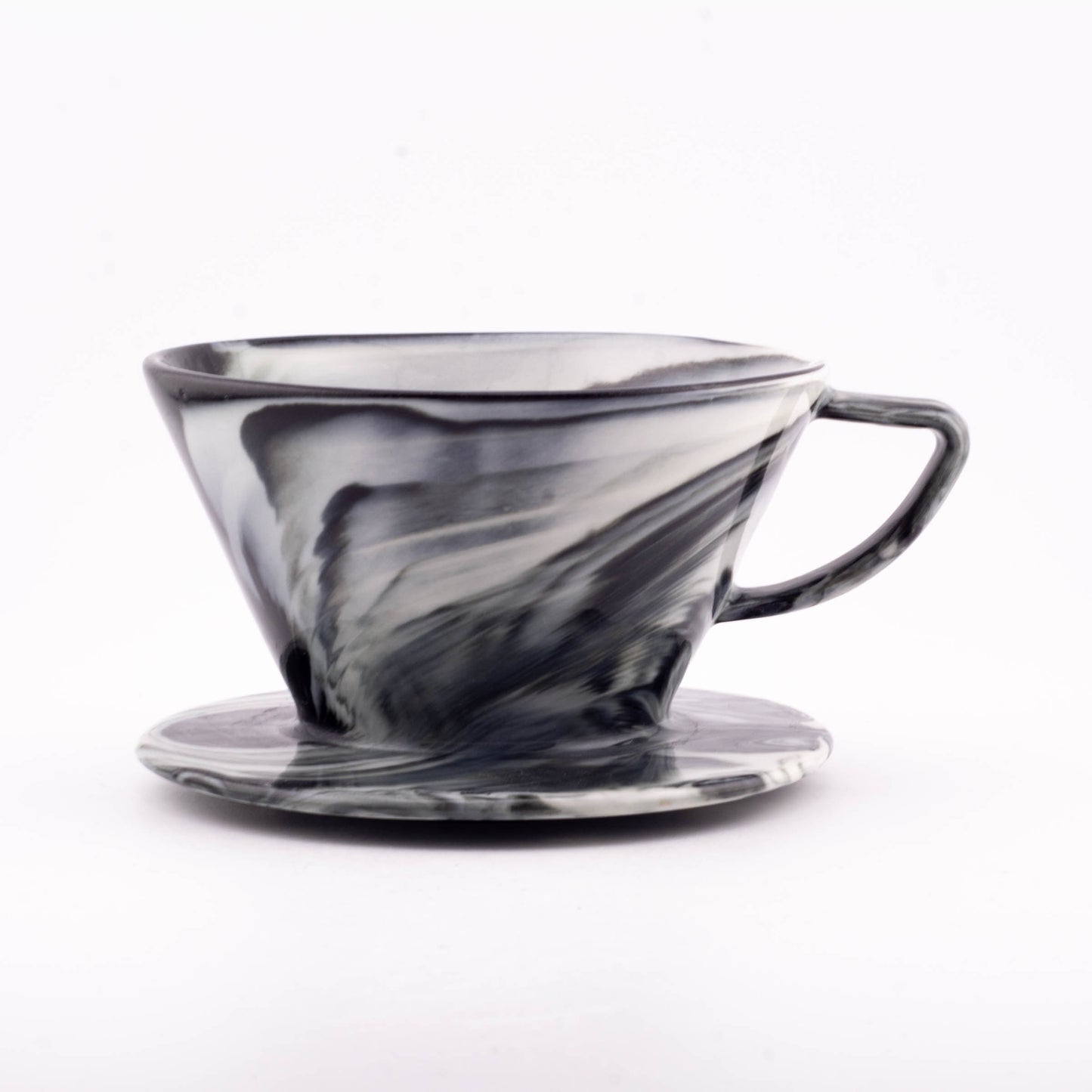 5341 MK Dripper - Unique mix wave
