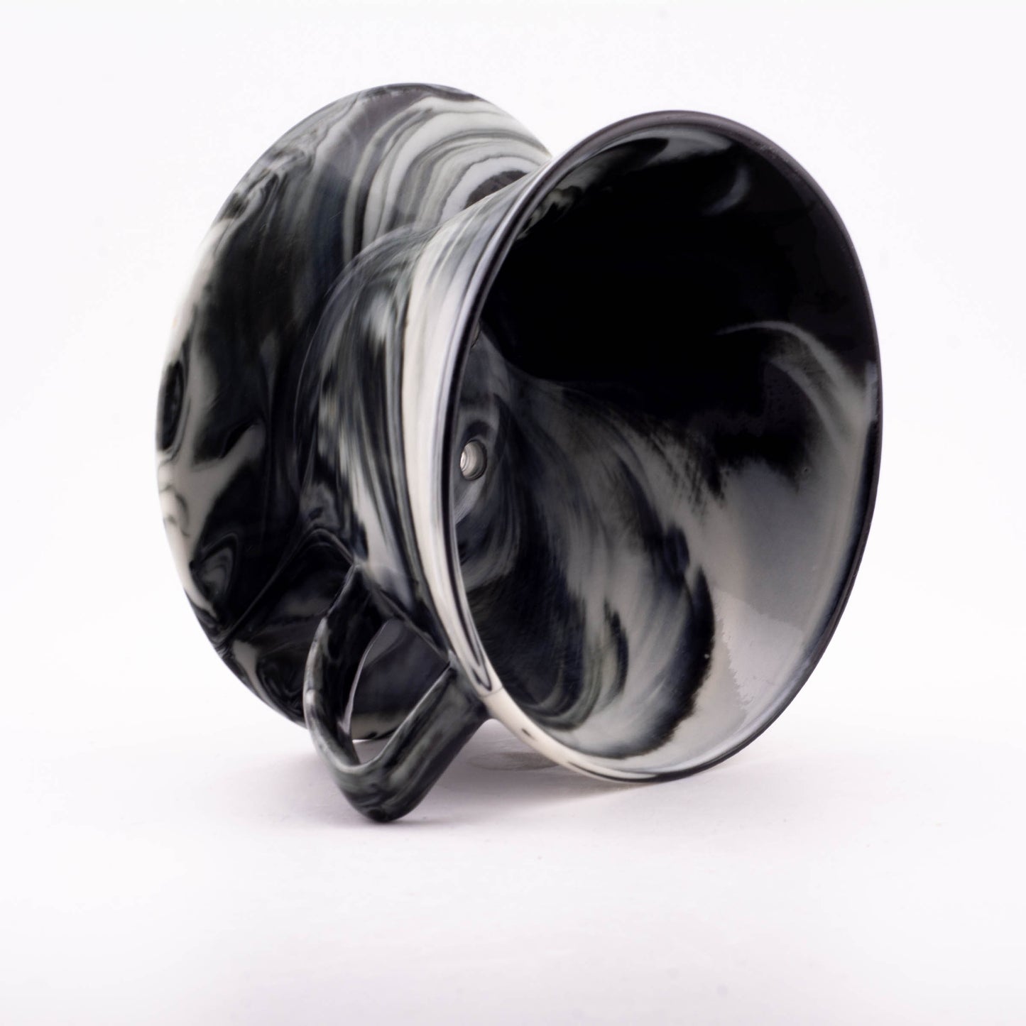 5341 MK Dripper - Unique mix wave