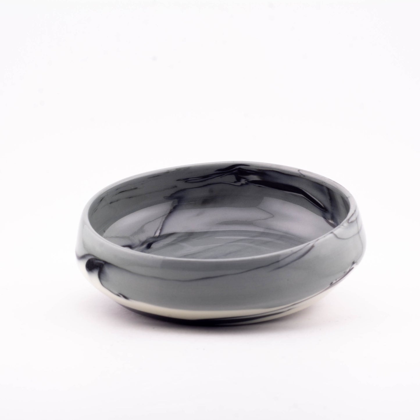 5356 Dripper drip plate T