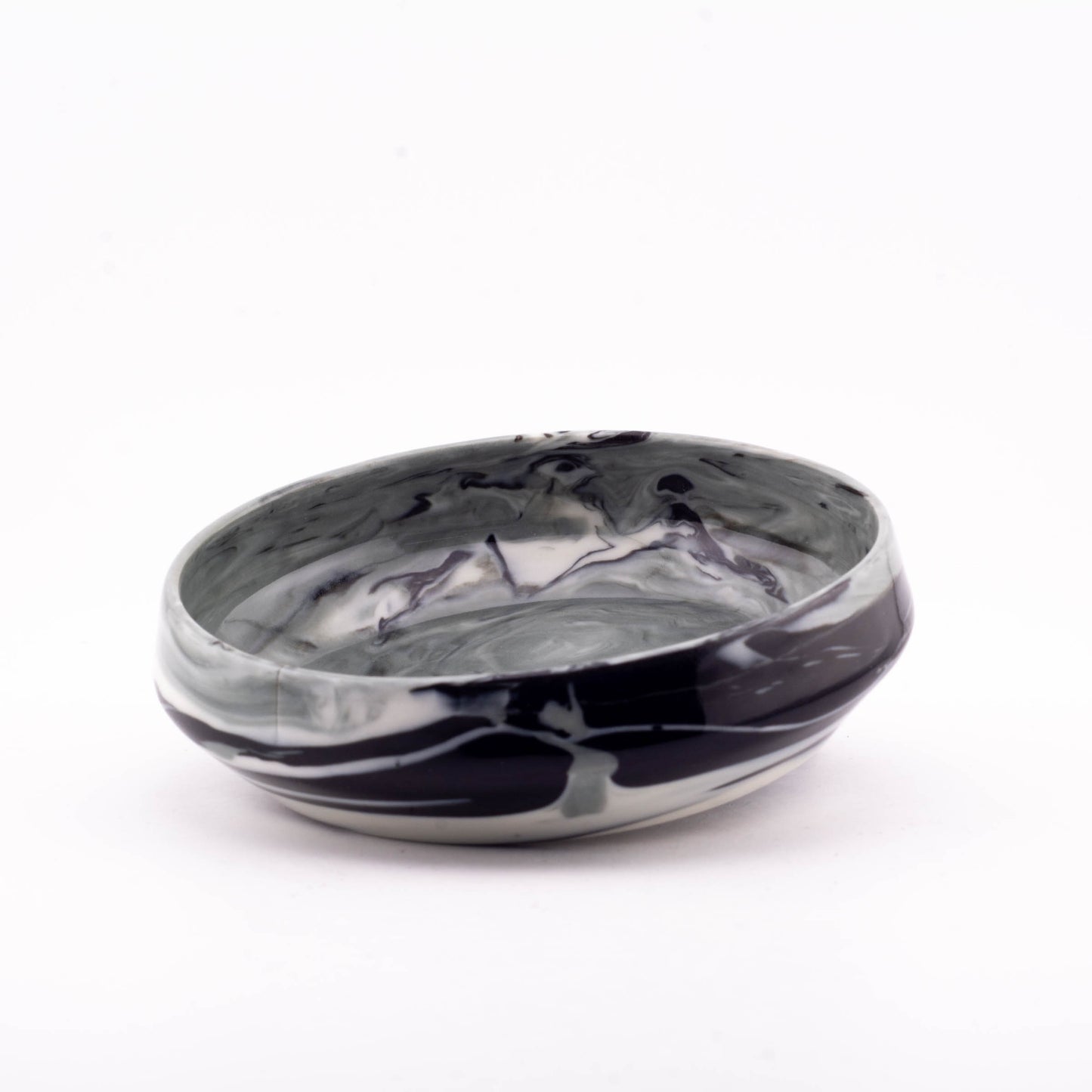 5356 Dripper drip plate T