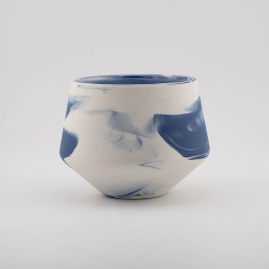 7789 Unique mix wave cup size S - 270ml