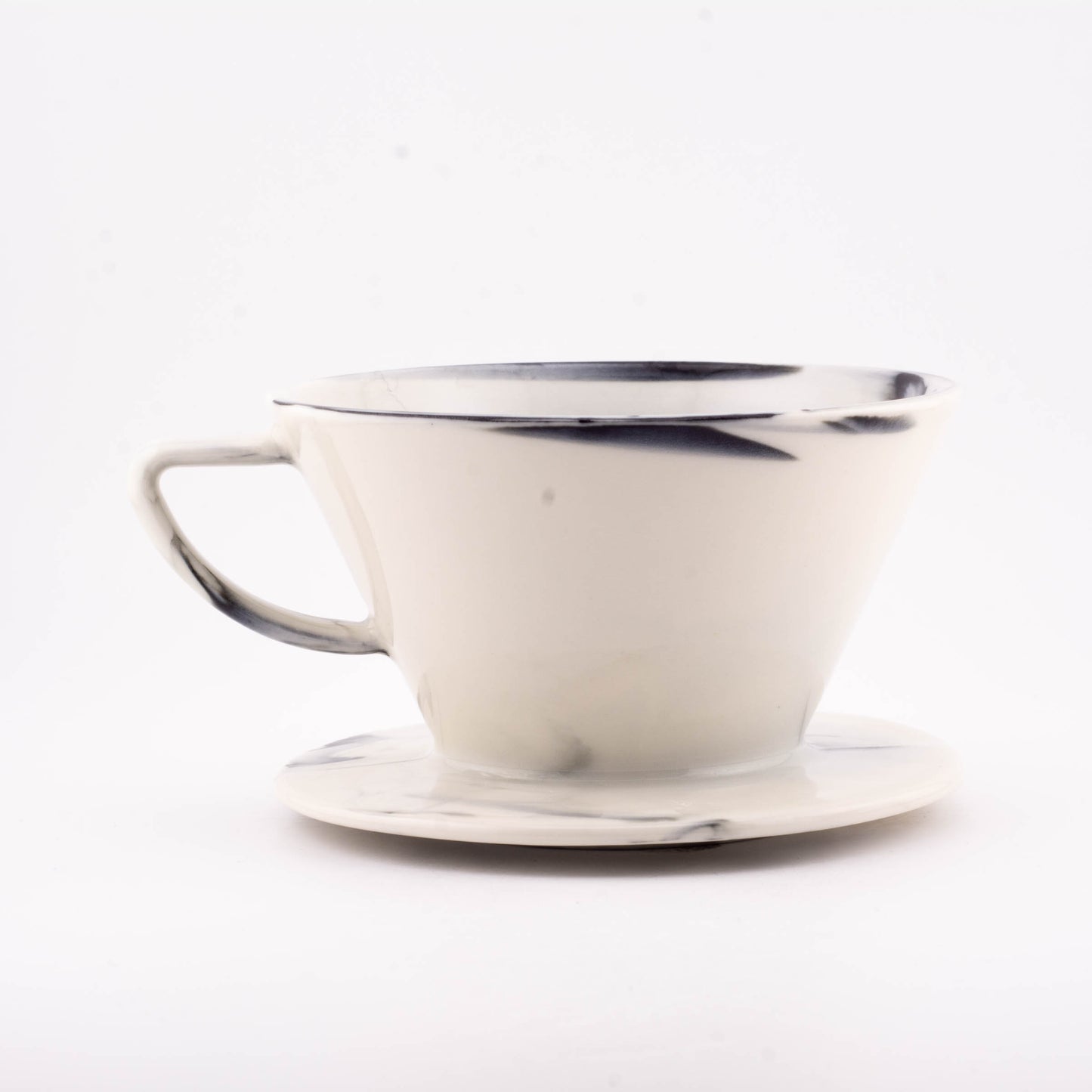 5387 MK Dripper - Unique mix wave